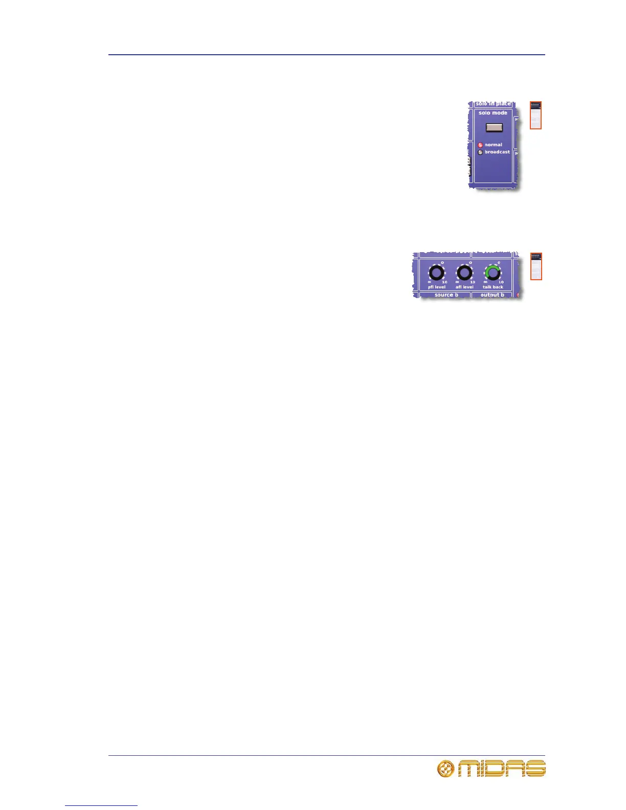 Page #133 background image