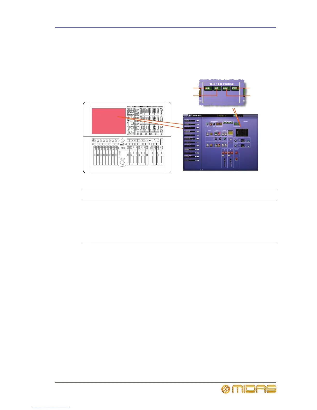 Page #135 background image