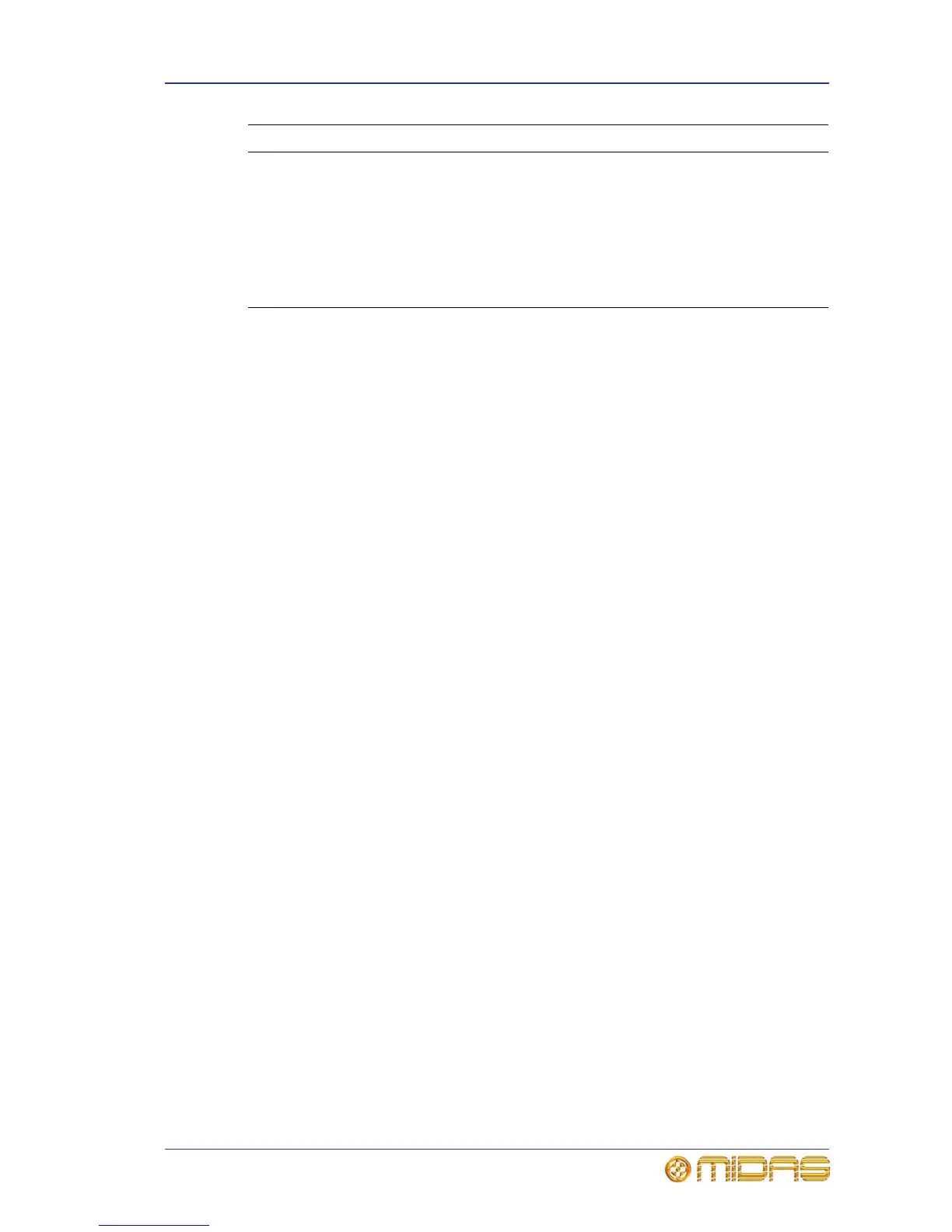 Page #137 background image