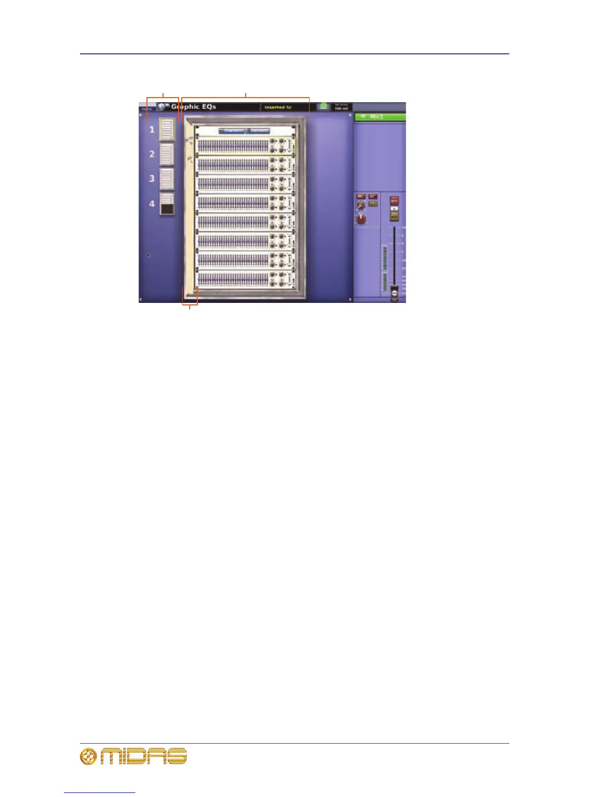 Page #140 background image