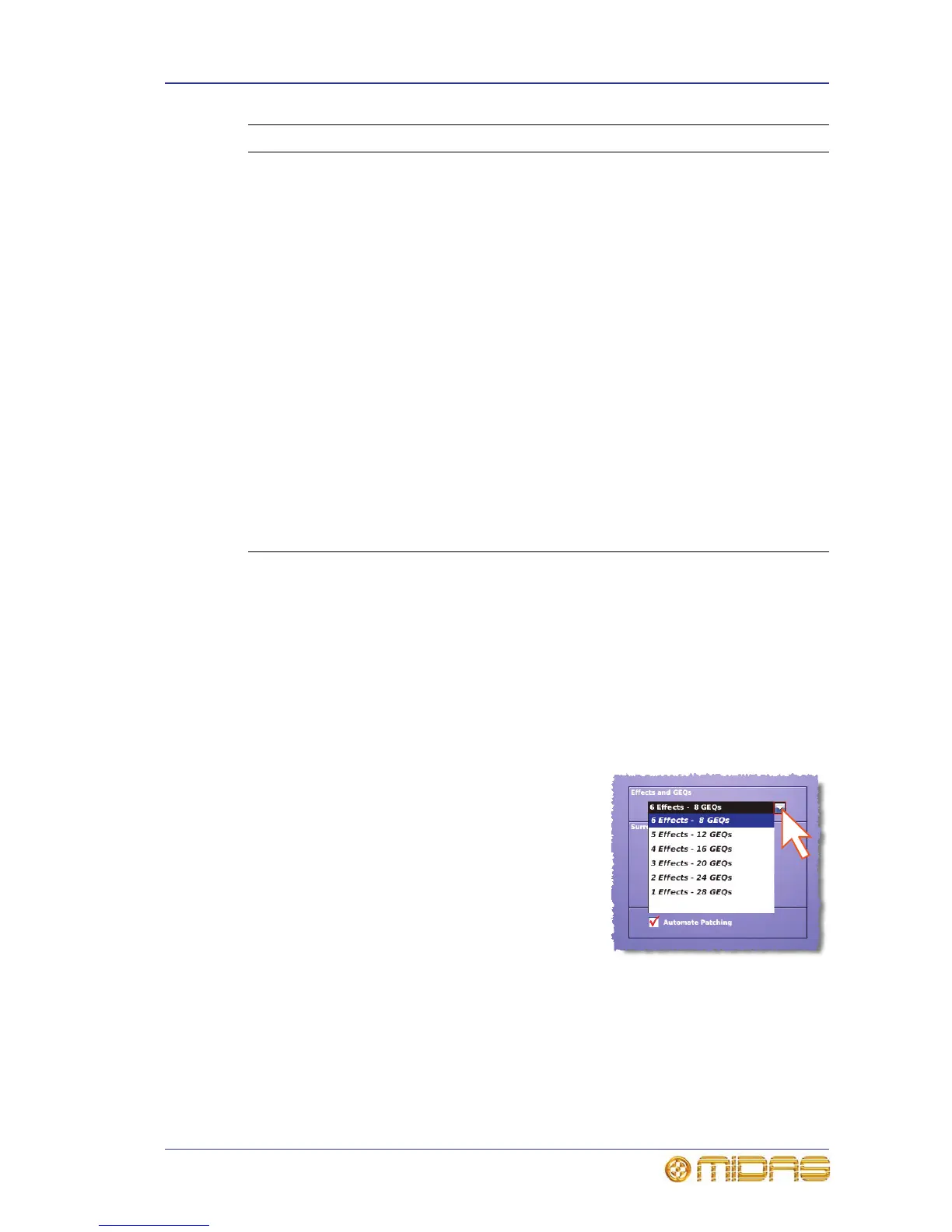 Page #143 background image