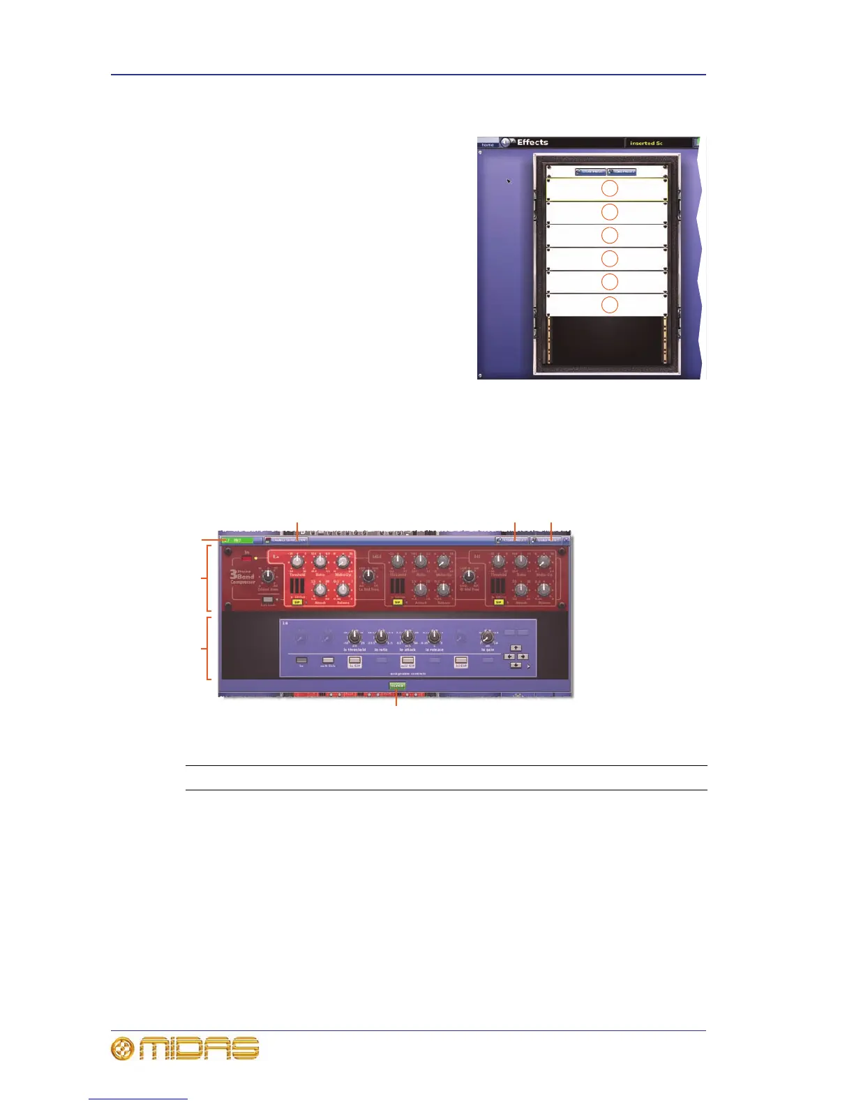 Page #146 background image