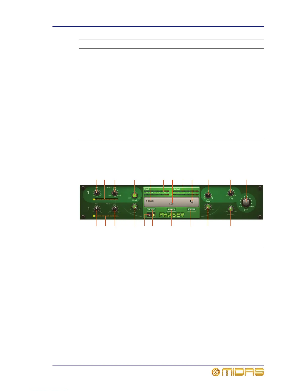 Page #153 background image