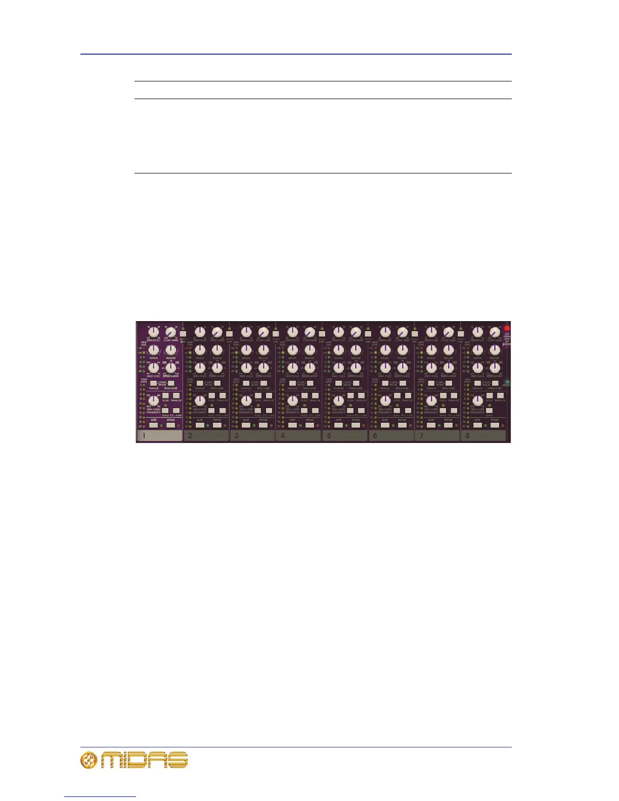 Page #156 background image