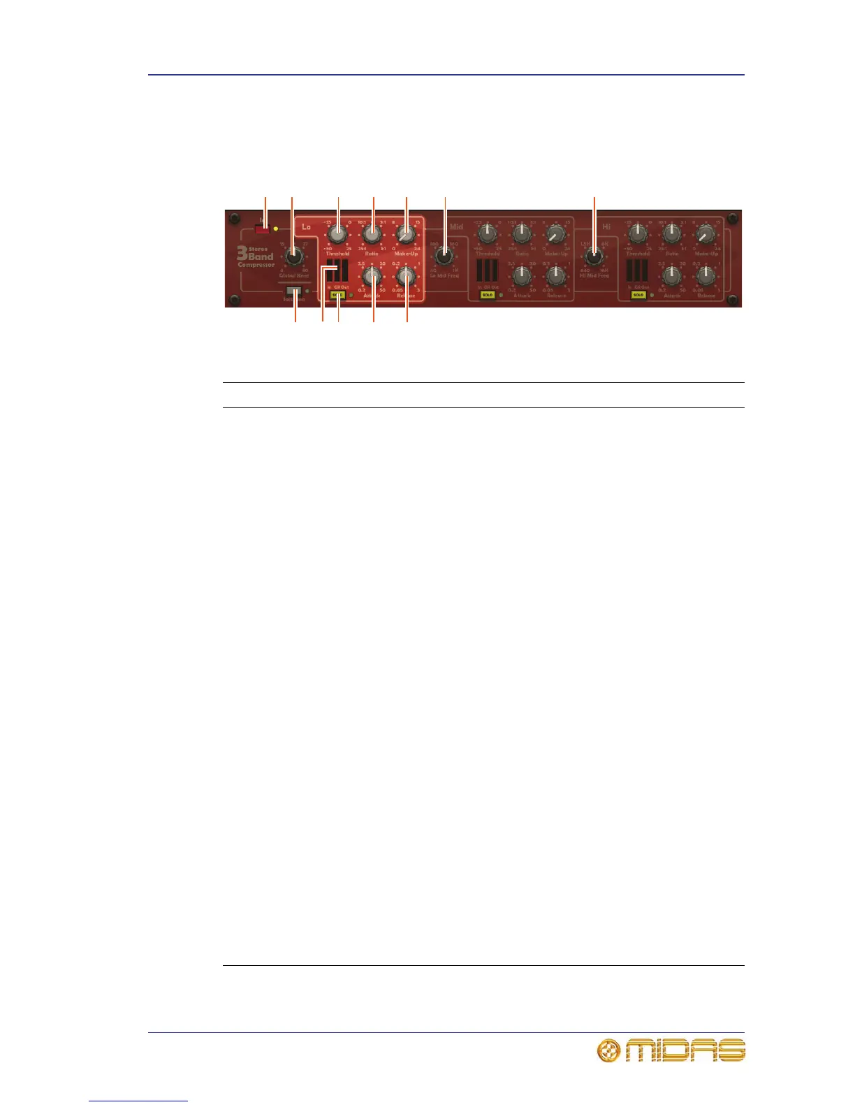 Page #157 background image