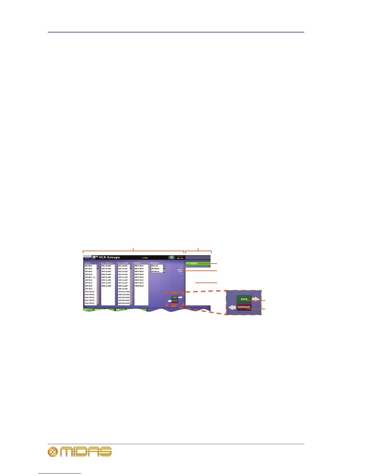 Page #166 background image