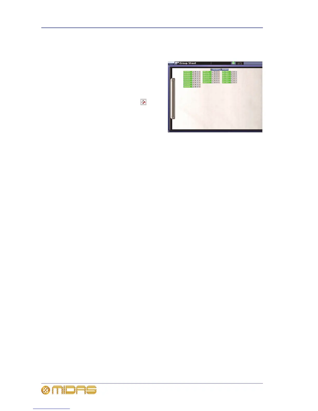 Page #168 background image