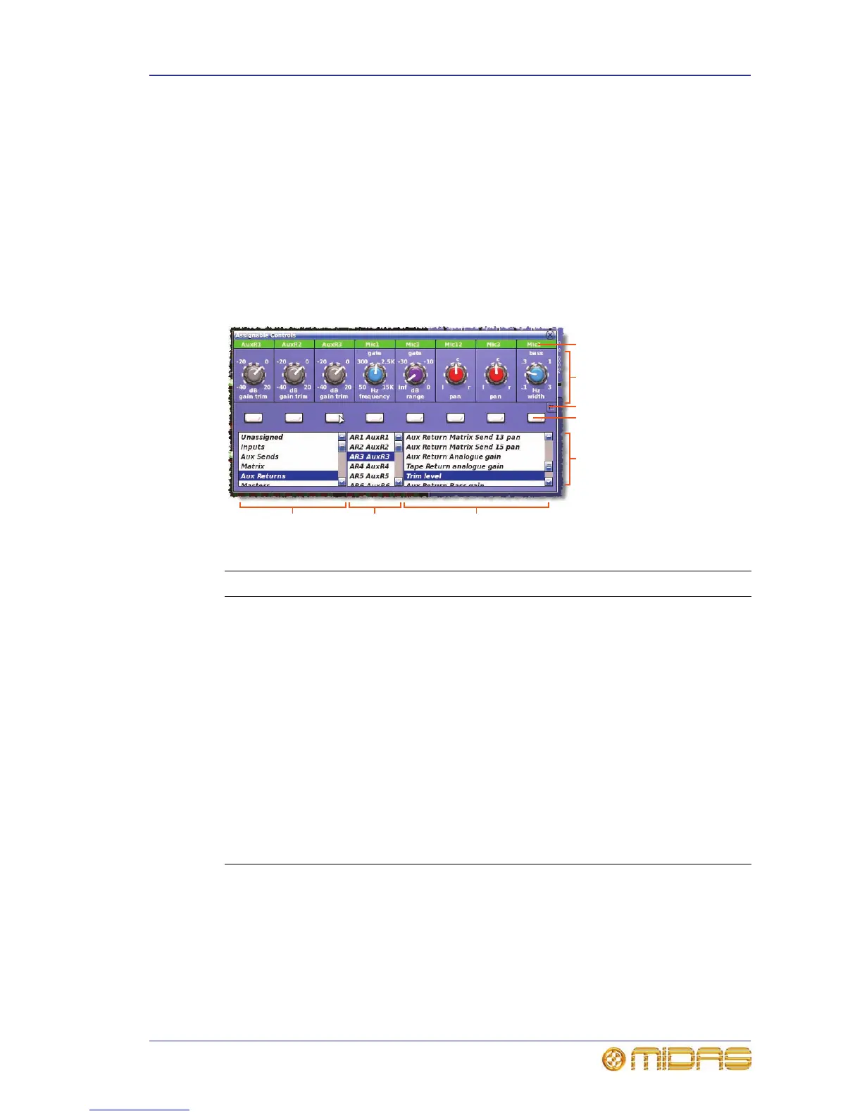 Page #173 background image