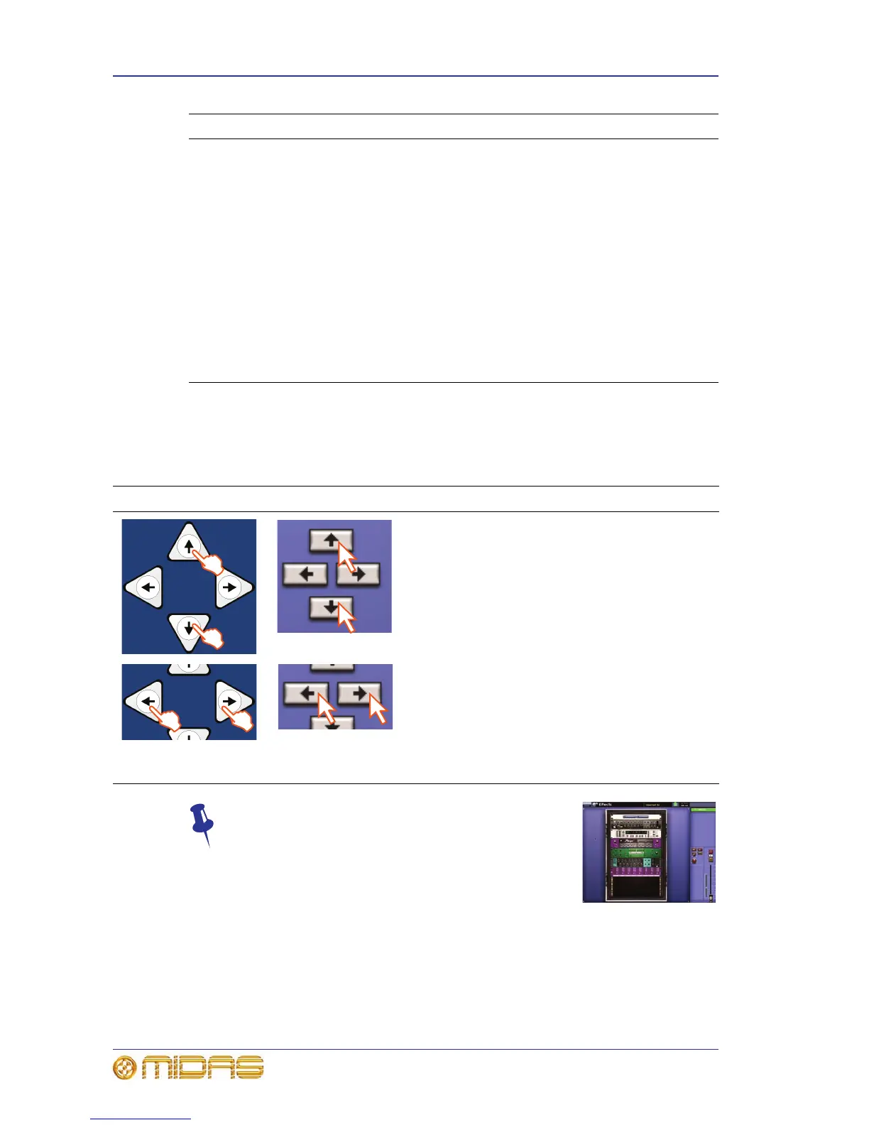 Page #176 background image