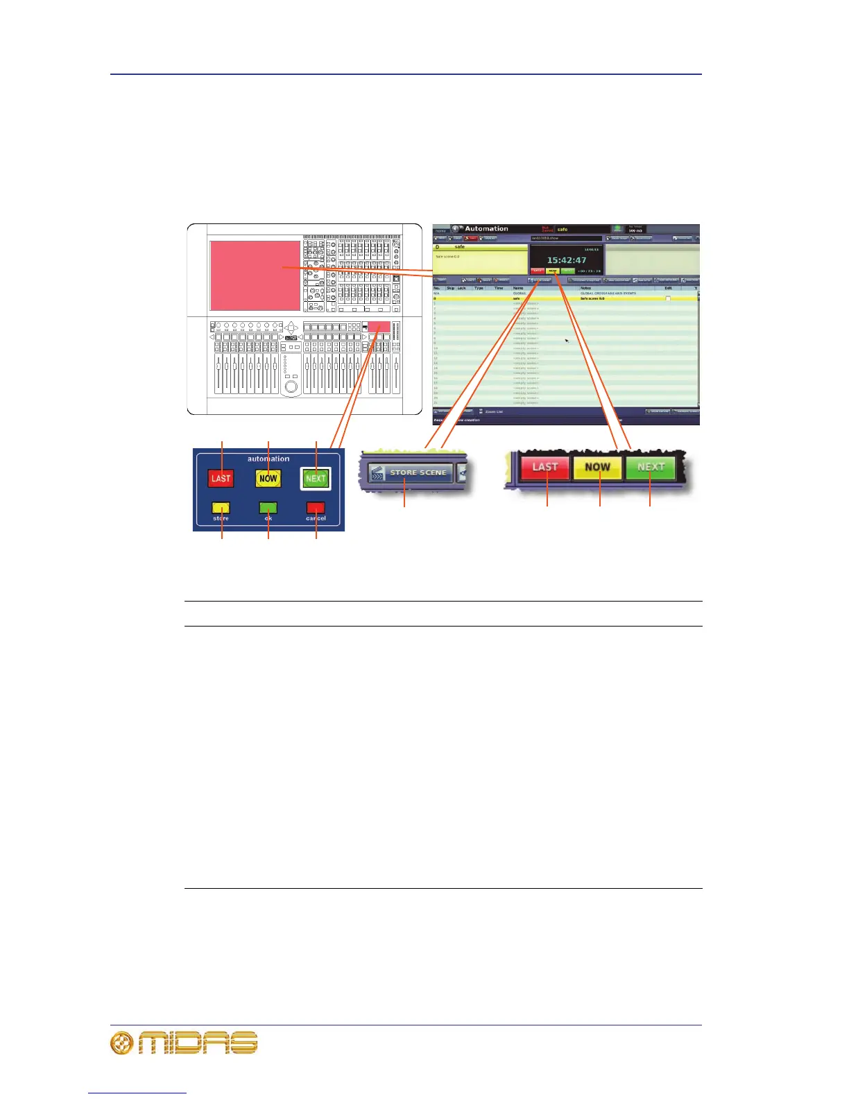 Page #180 background image