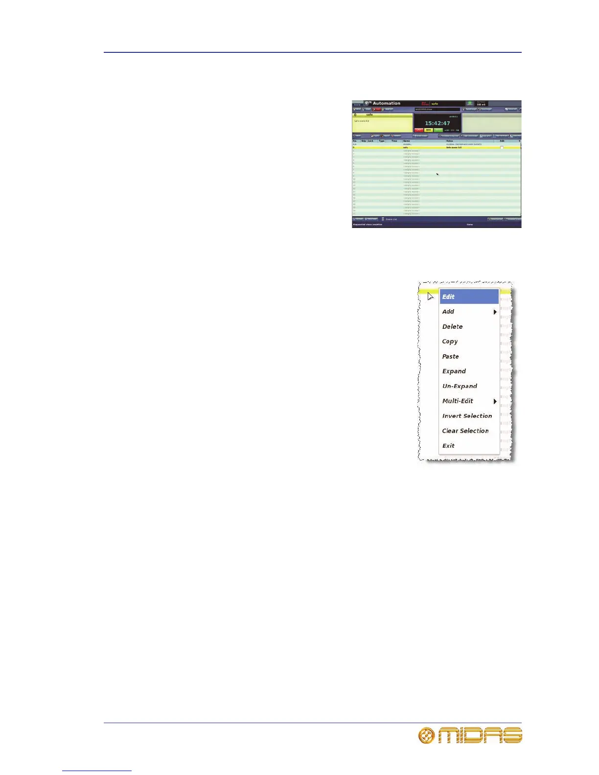 Page #181 background image