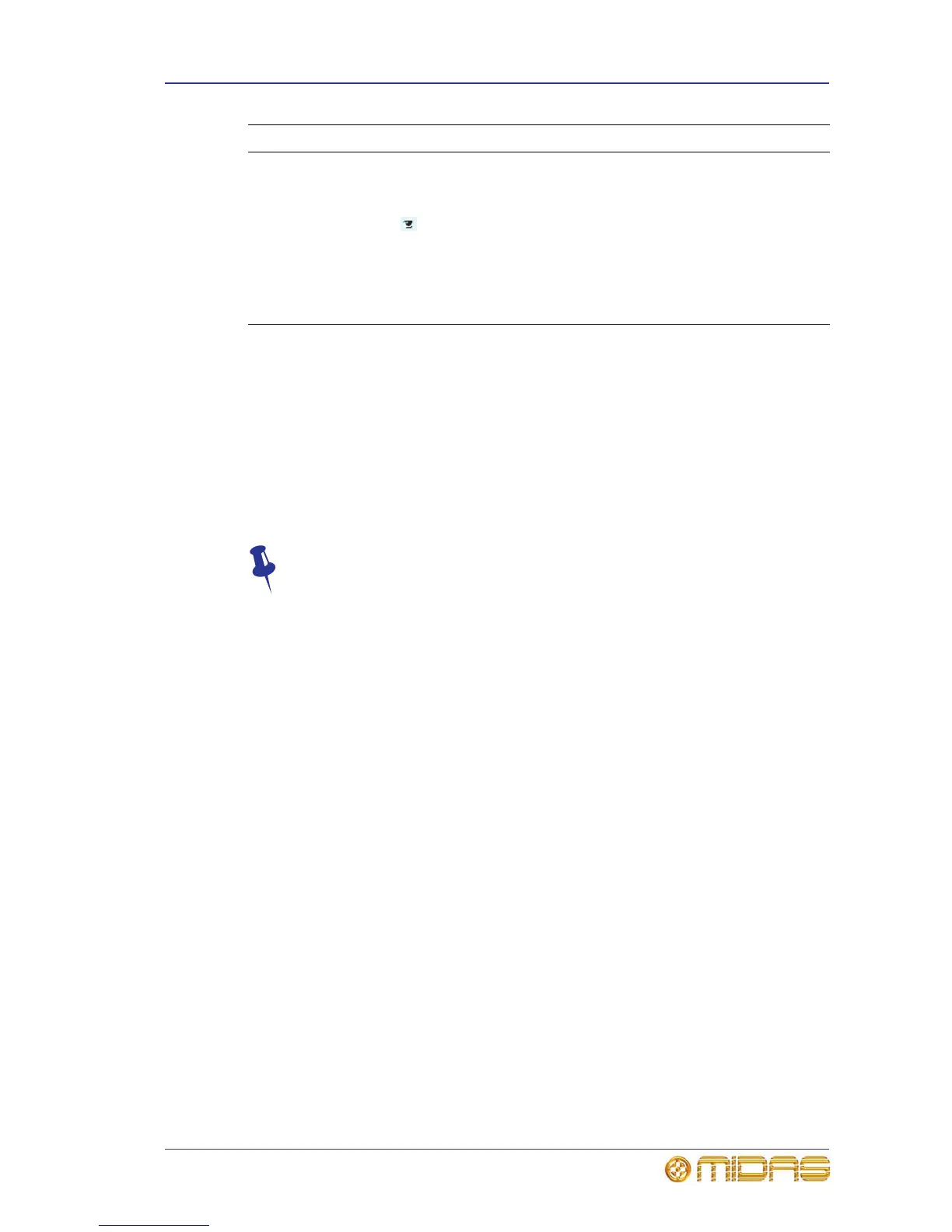 Page #185 background image