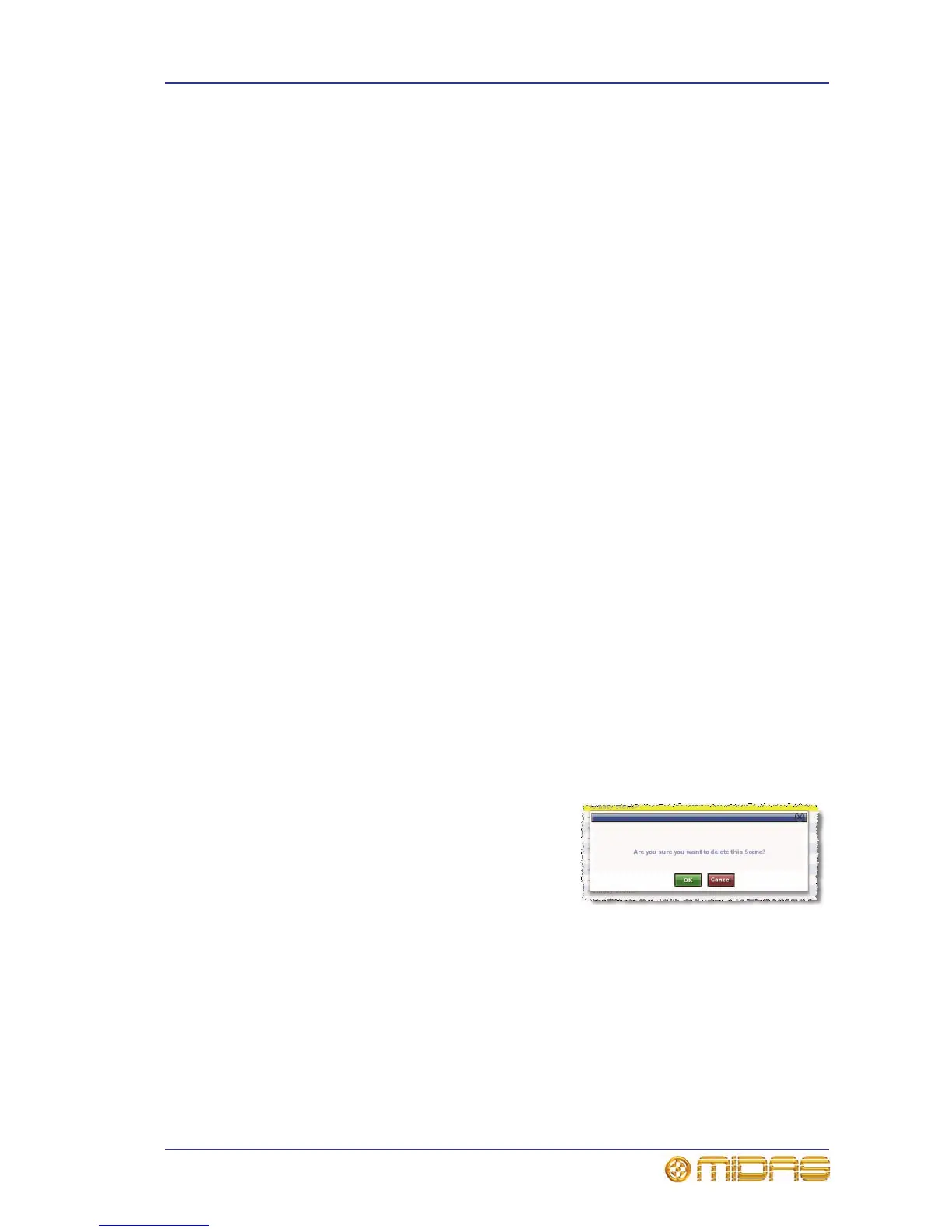 Page #187 background image
