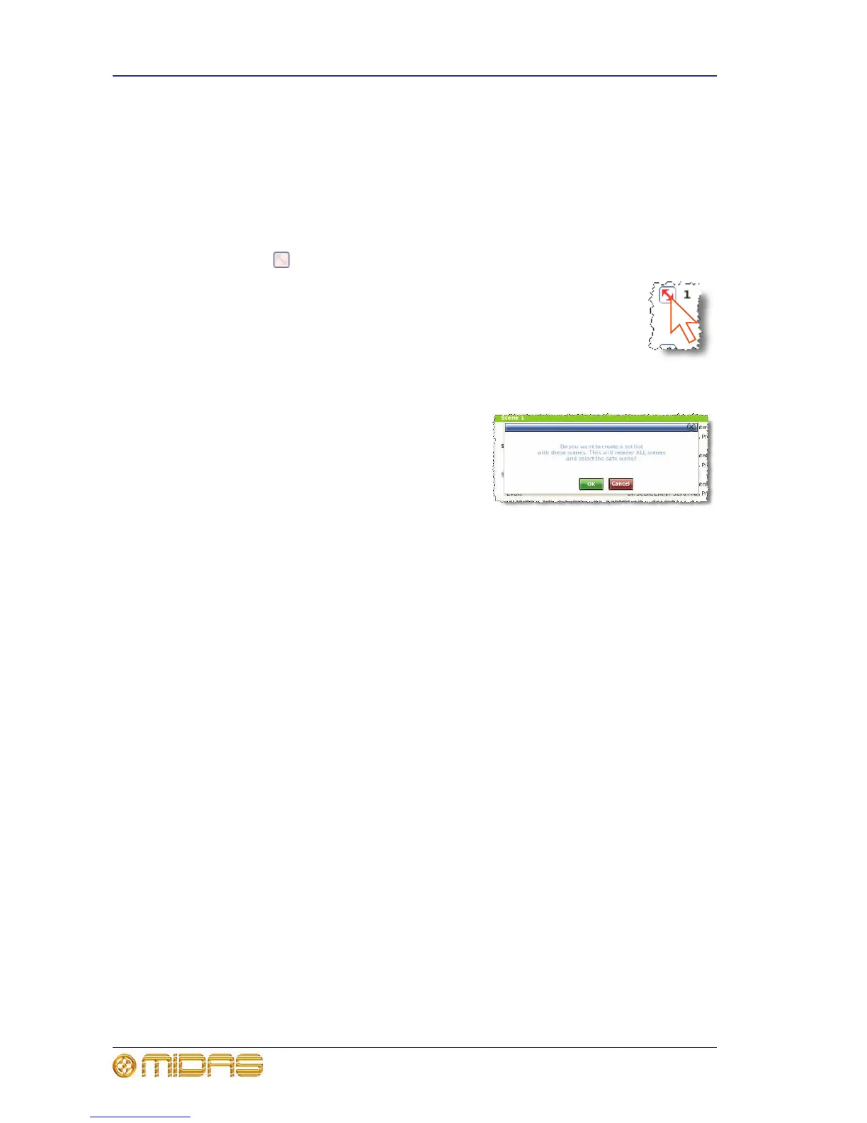 Page #188 background image