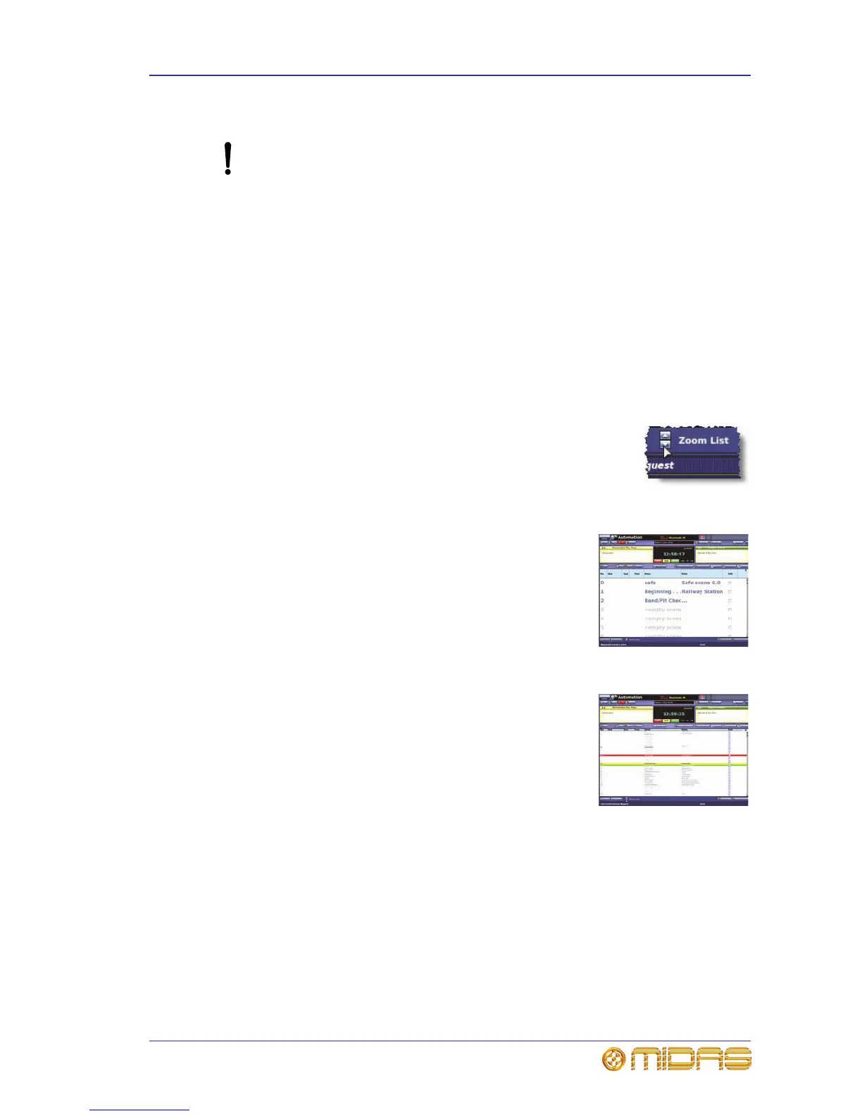 Page #189 background image