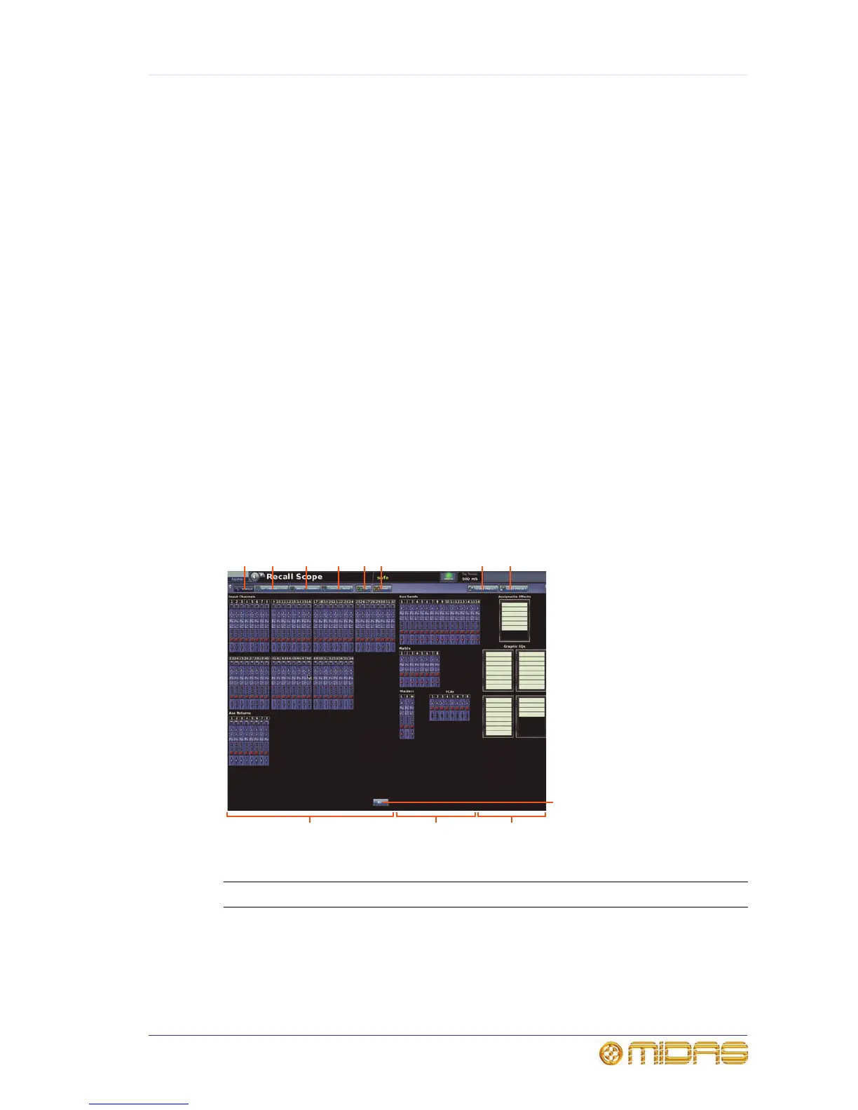 Page #195 background image