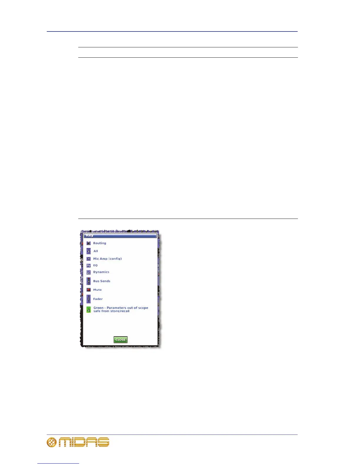 Page #196 background image