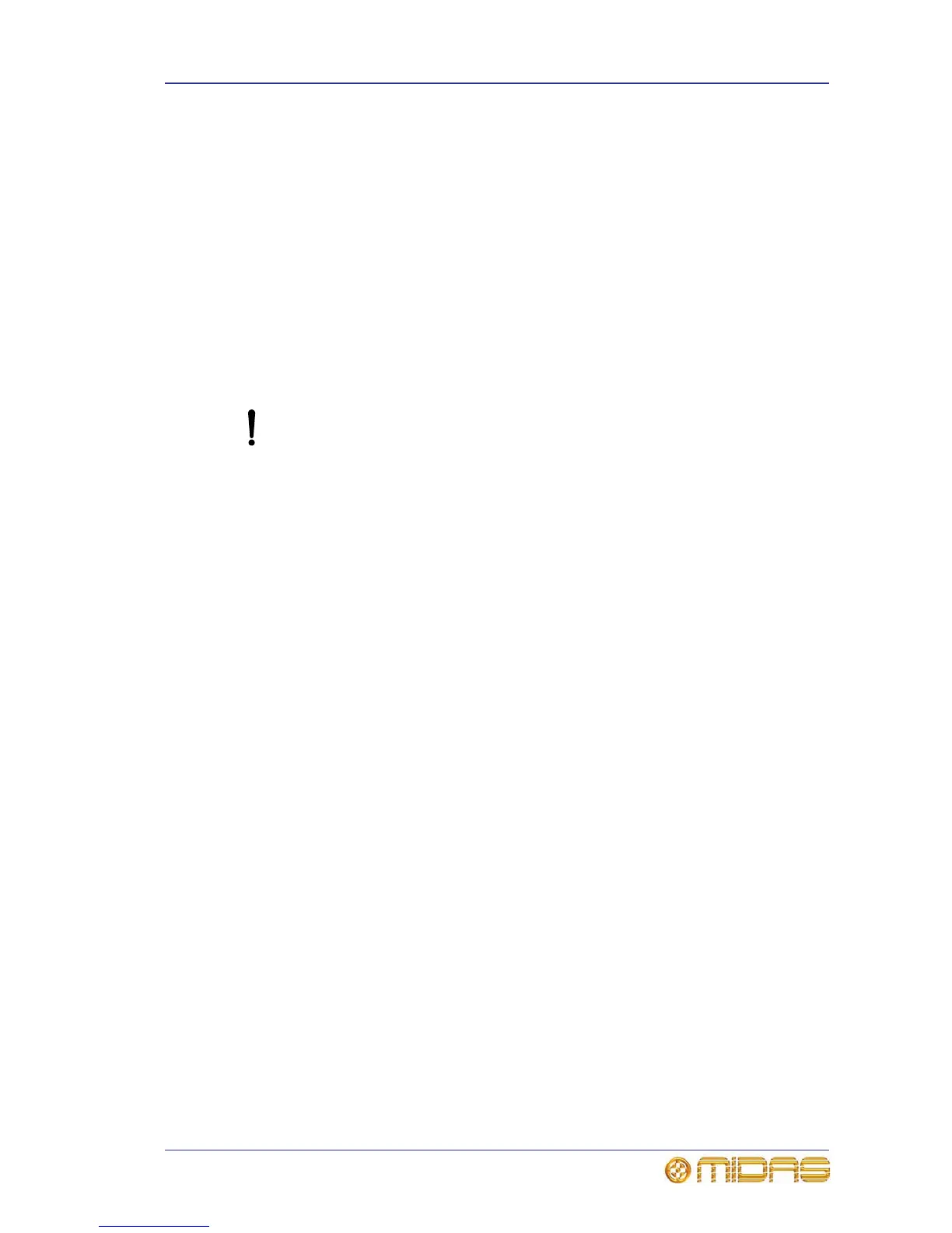 Page #201 background image
