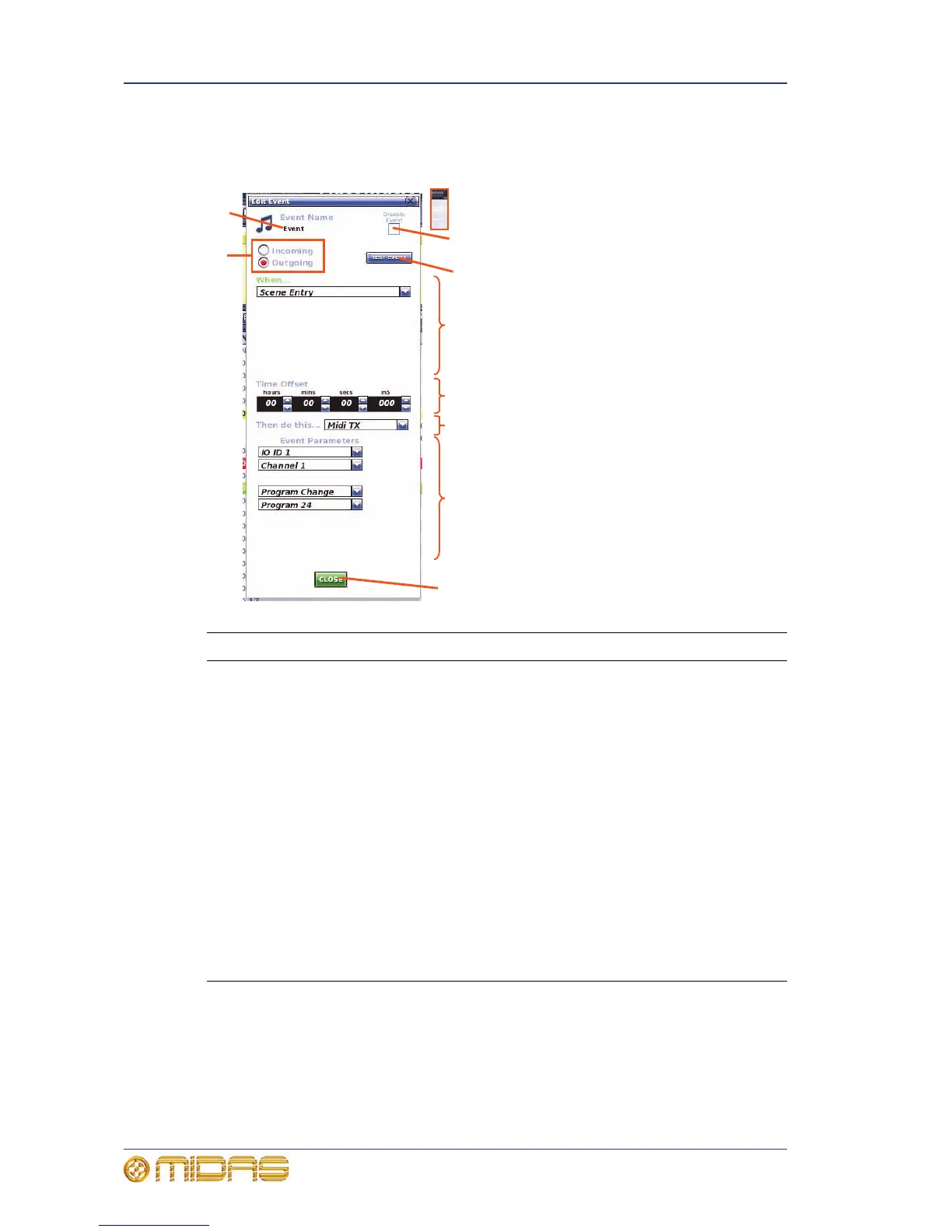Page #204 background image