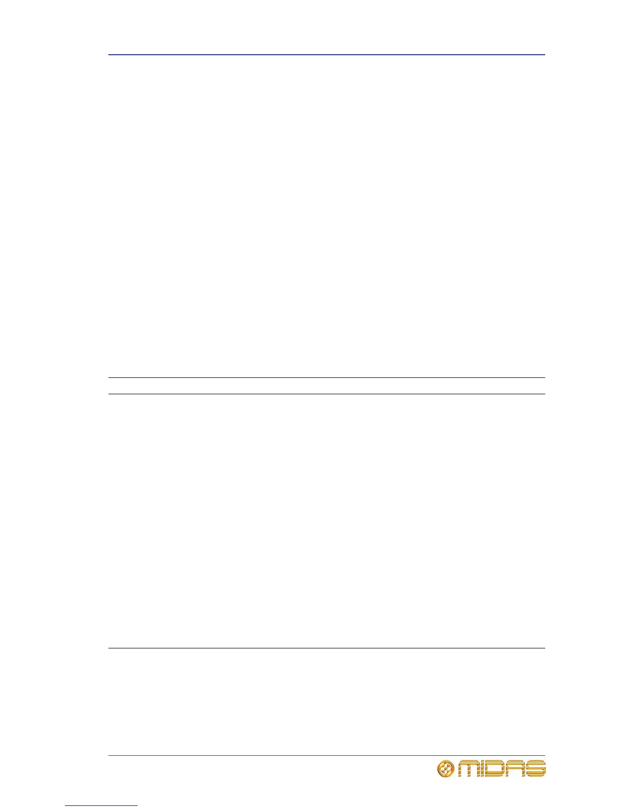 Page #205 background image