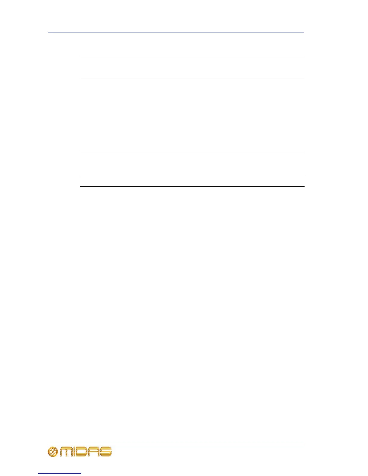 Page #206 background image
