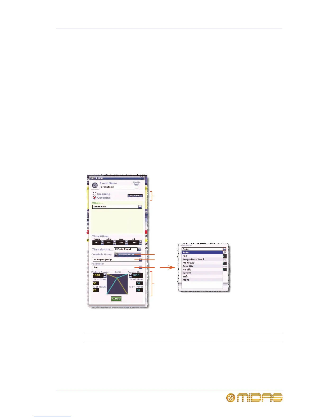 Page #209 background image