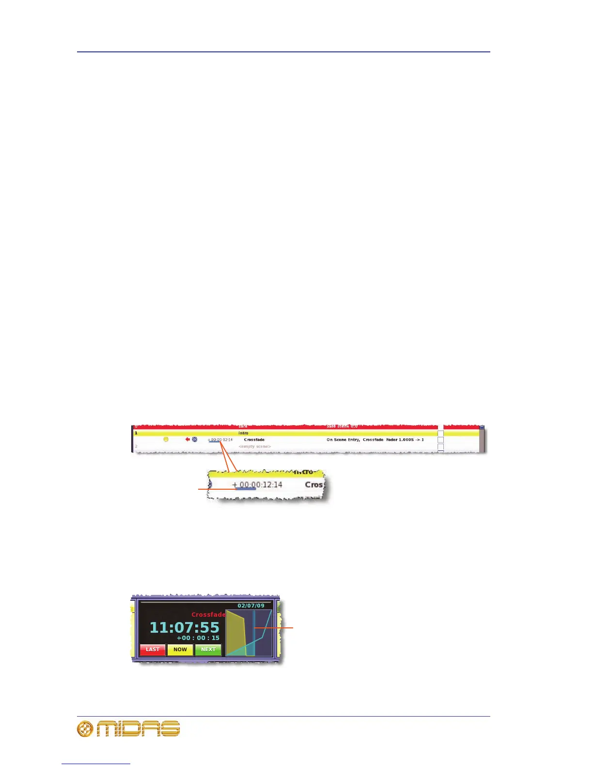 Page #212 background image