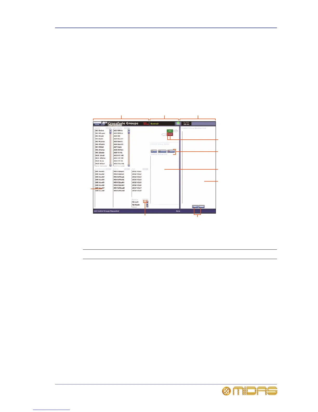 Page #213 background image