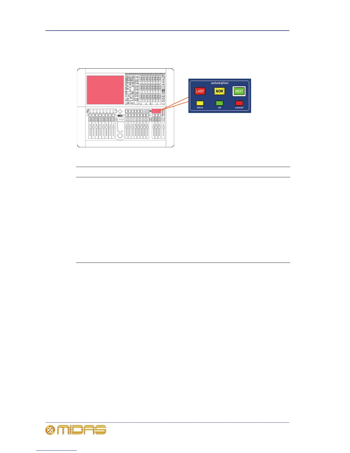 Page #216 background image