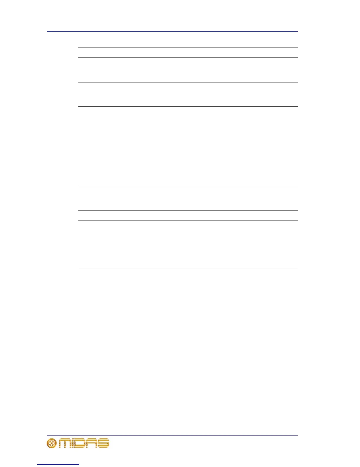 Page #218 background image
