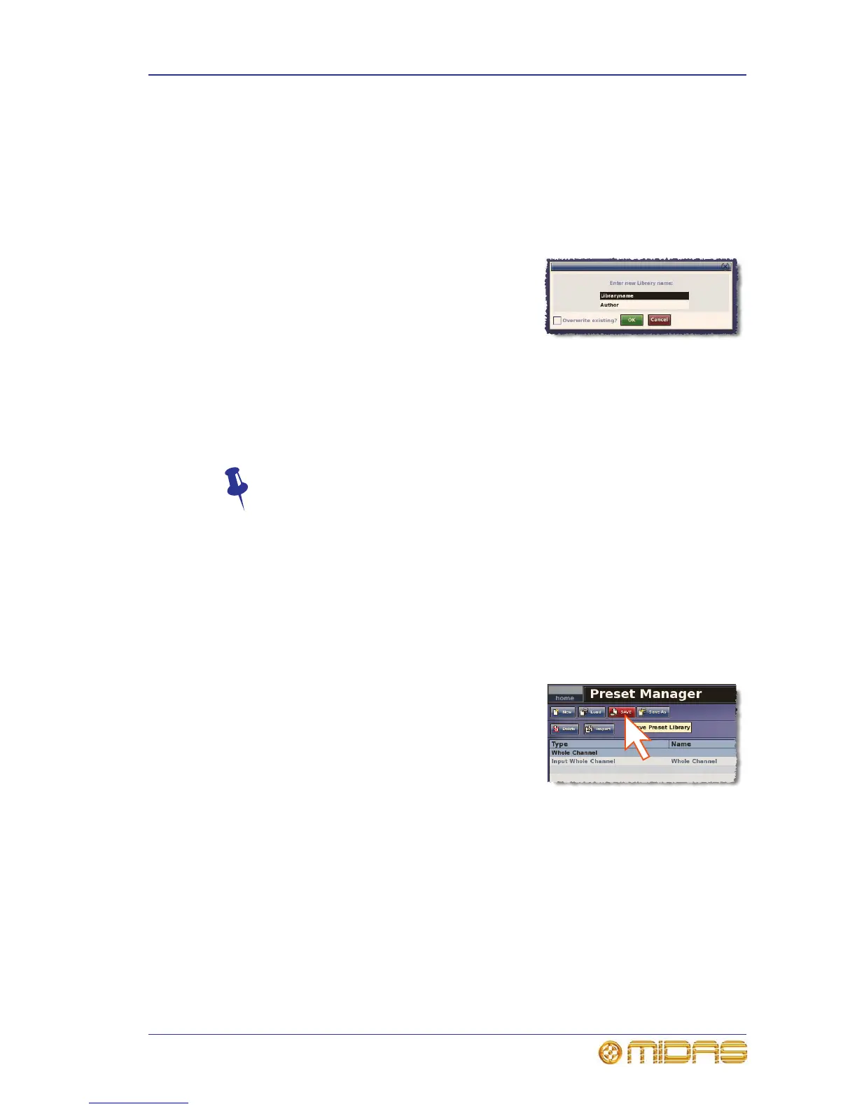 Page #219 background image