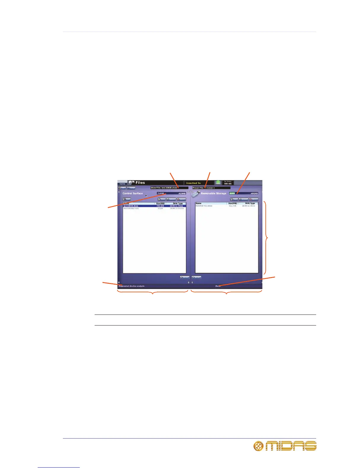 Page #221 background image
