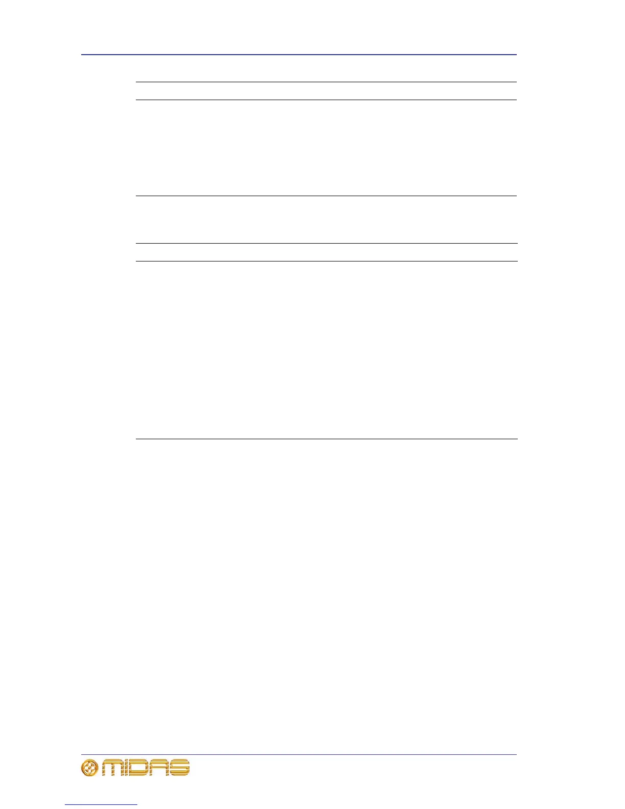 Page #222 background image