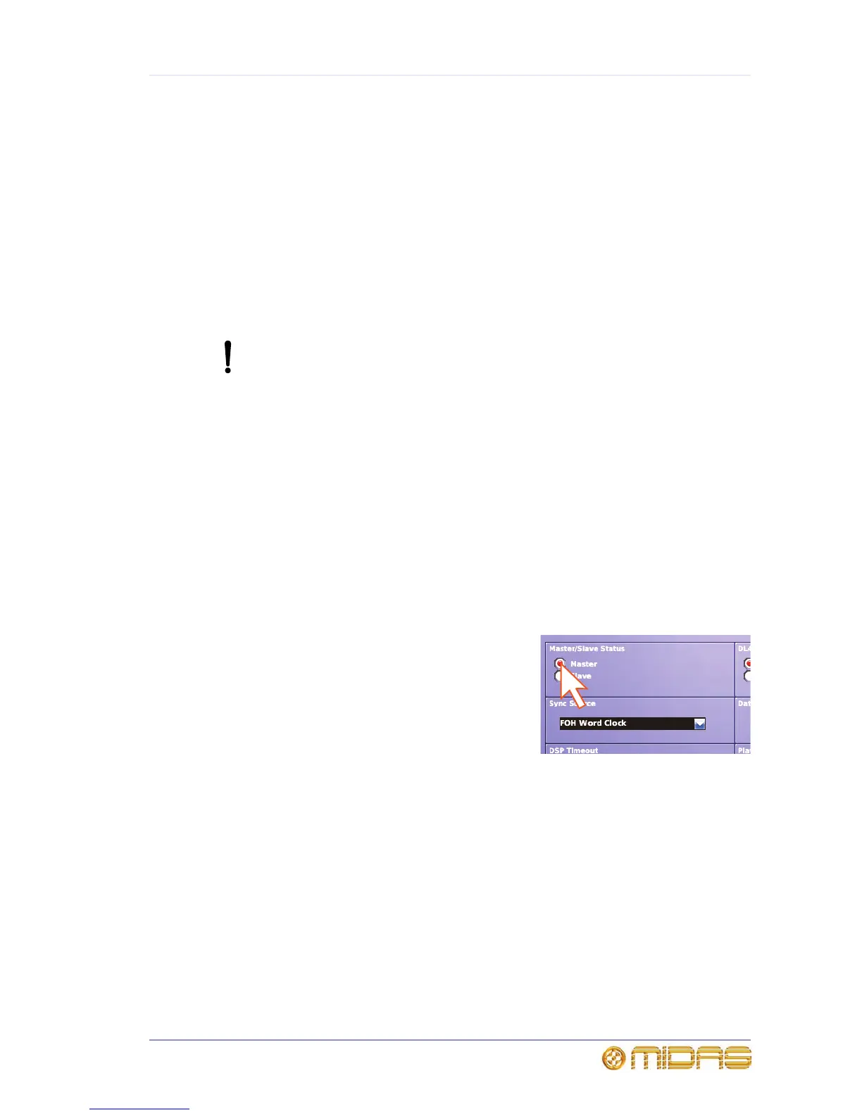 Page #223 background image