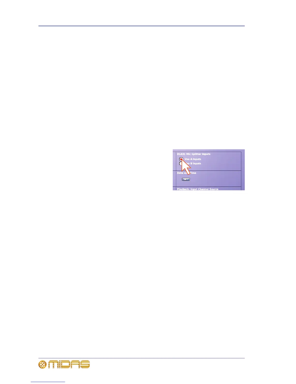 Page #224 background image