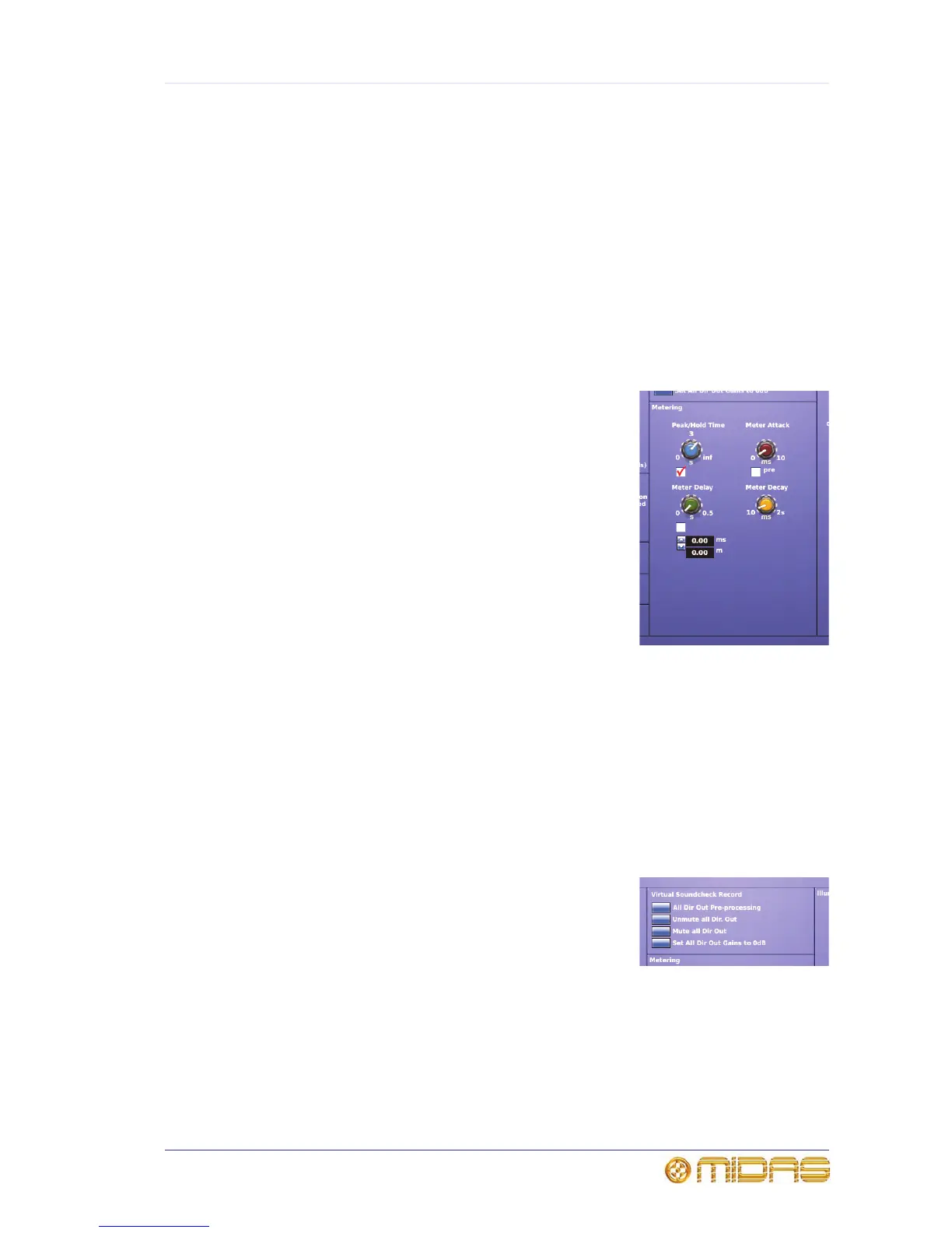 Page #225 background image