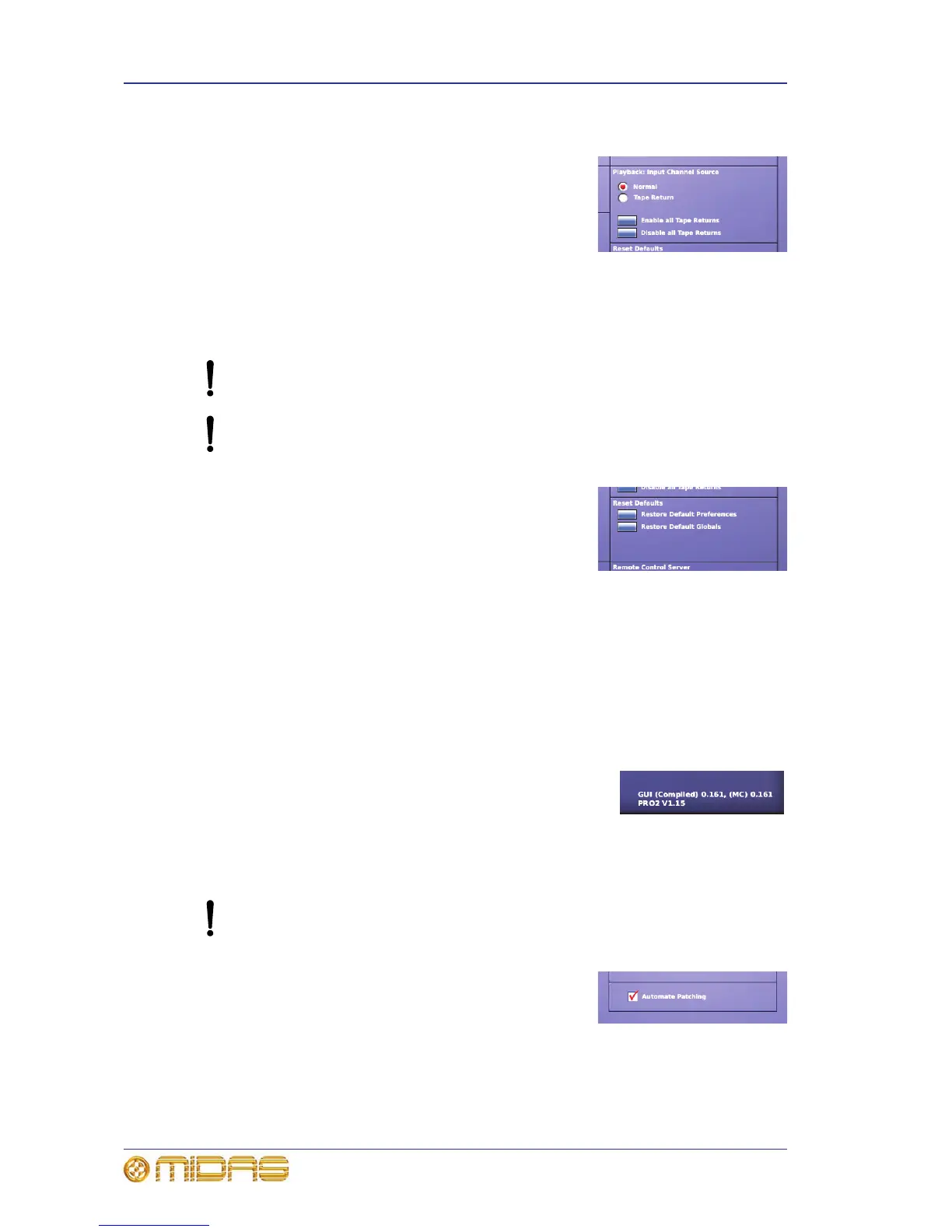Page #226 background image