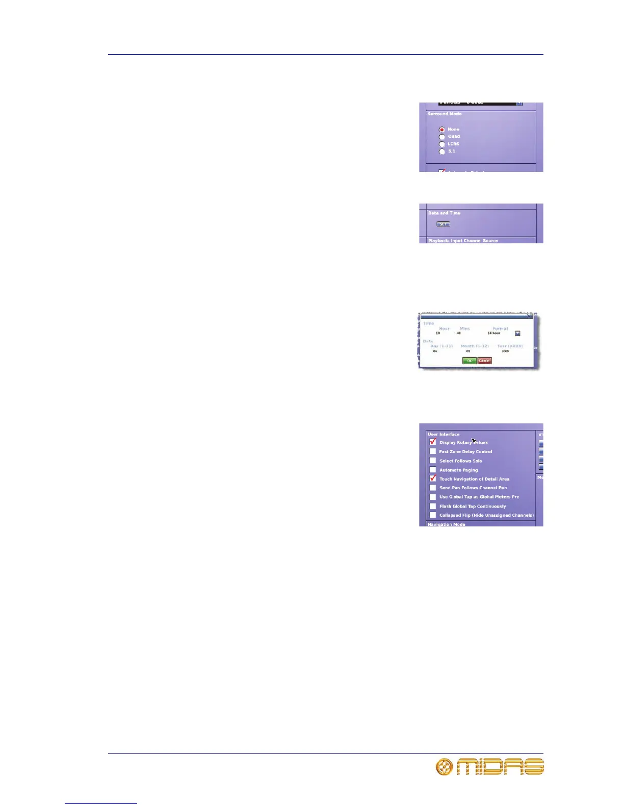 Page #227 background image