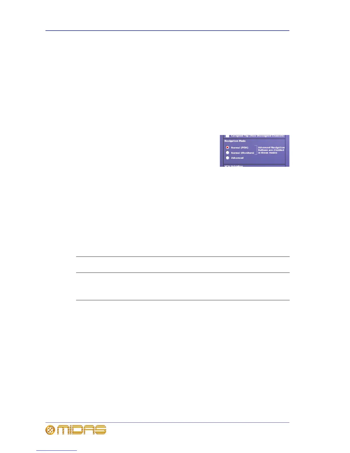Page #228 background image