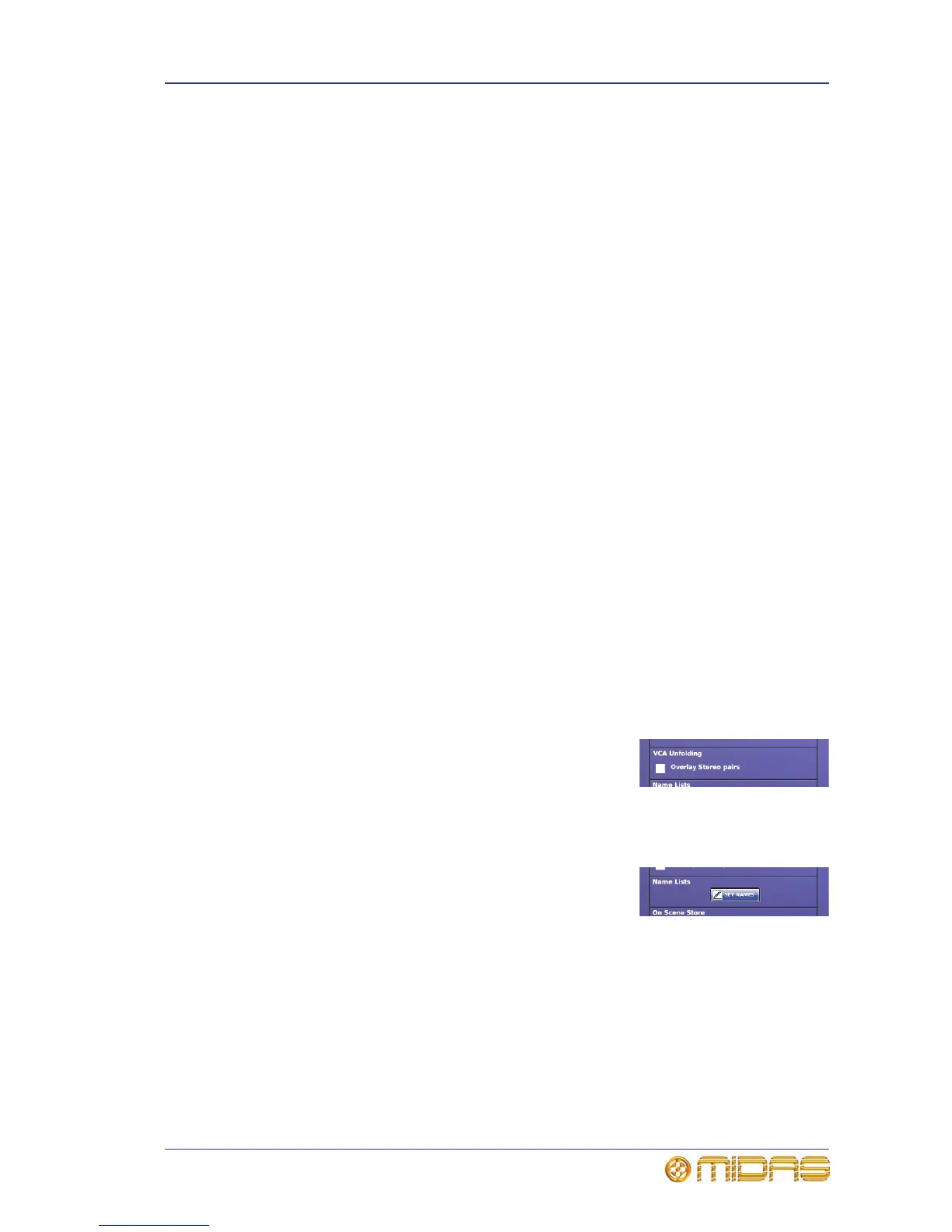Page #229 background image