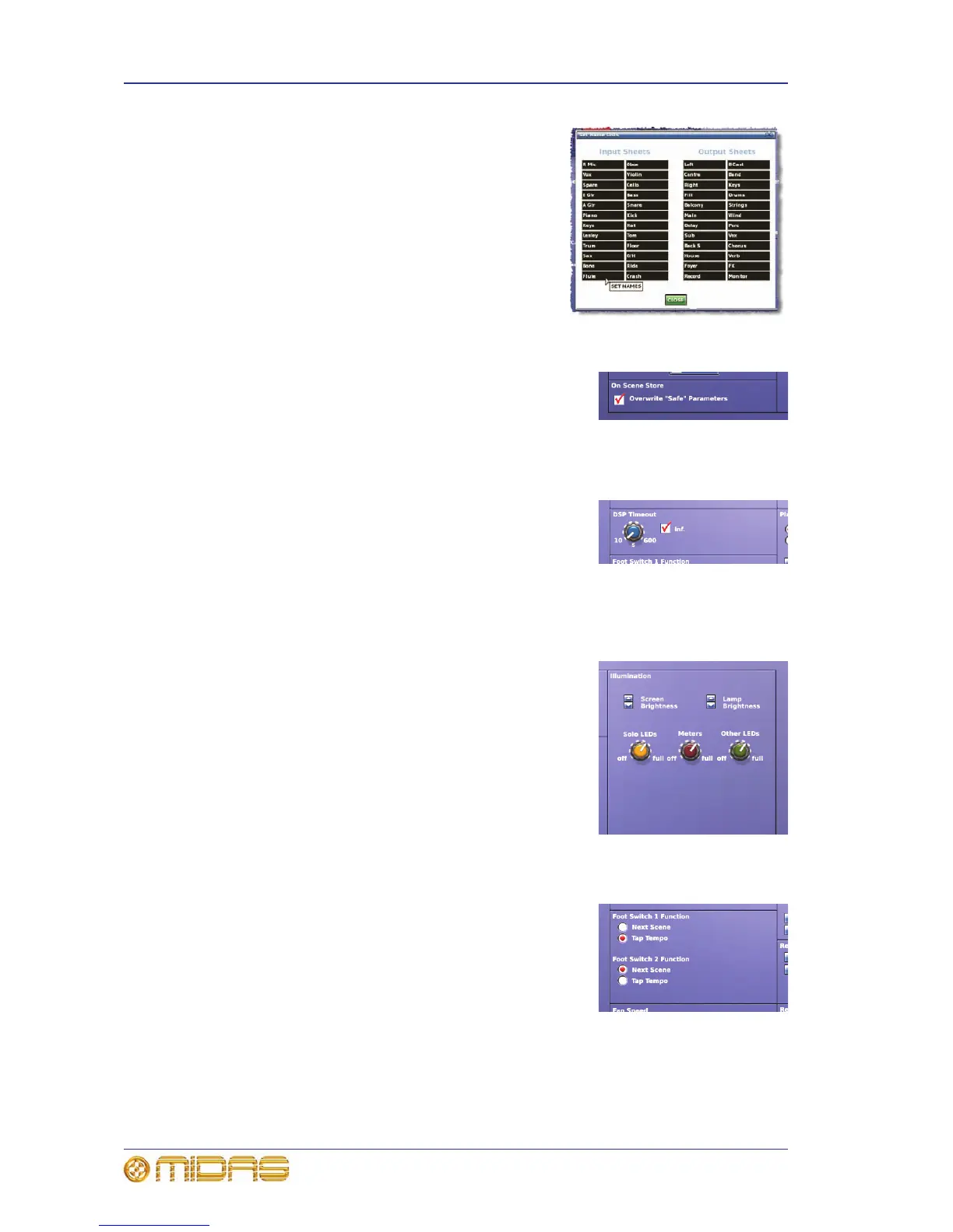Page #230 background image