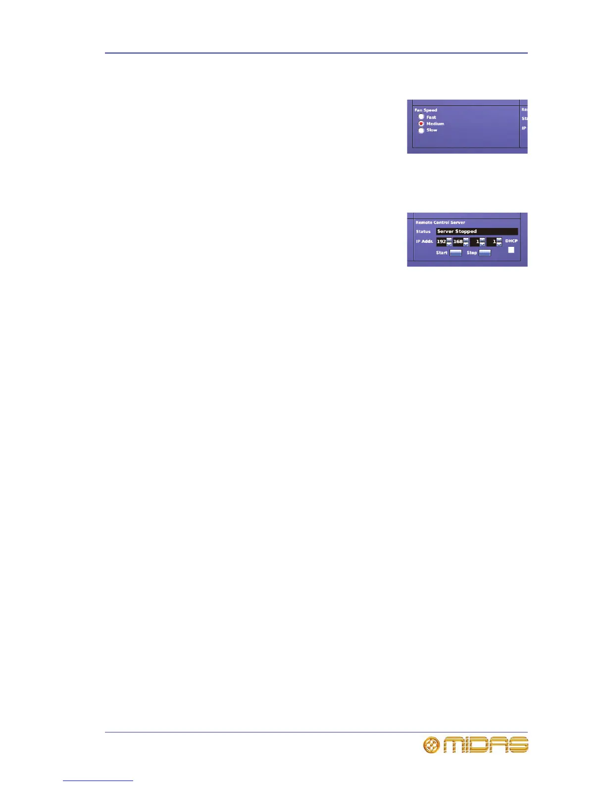 Page #231 background image