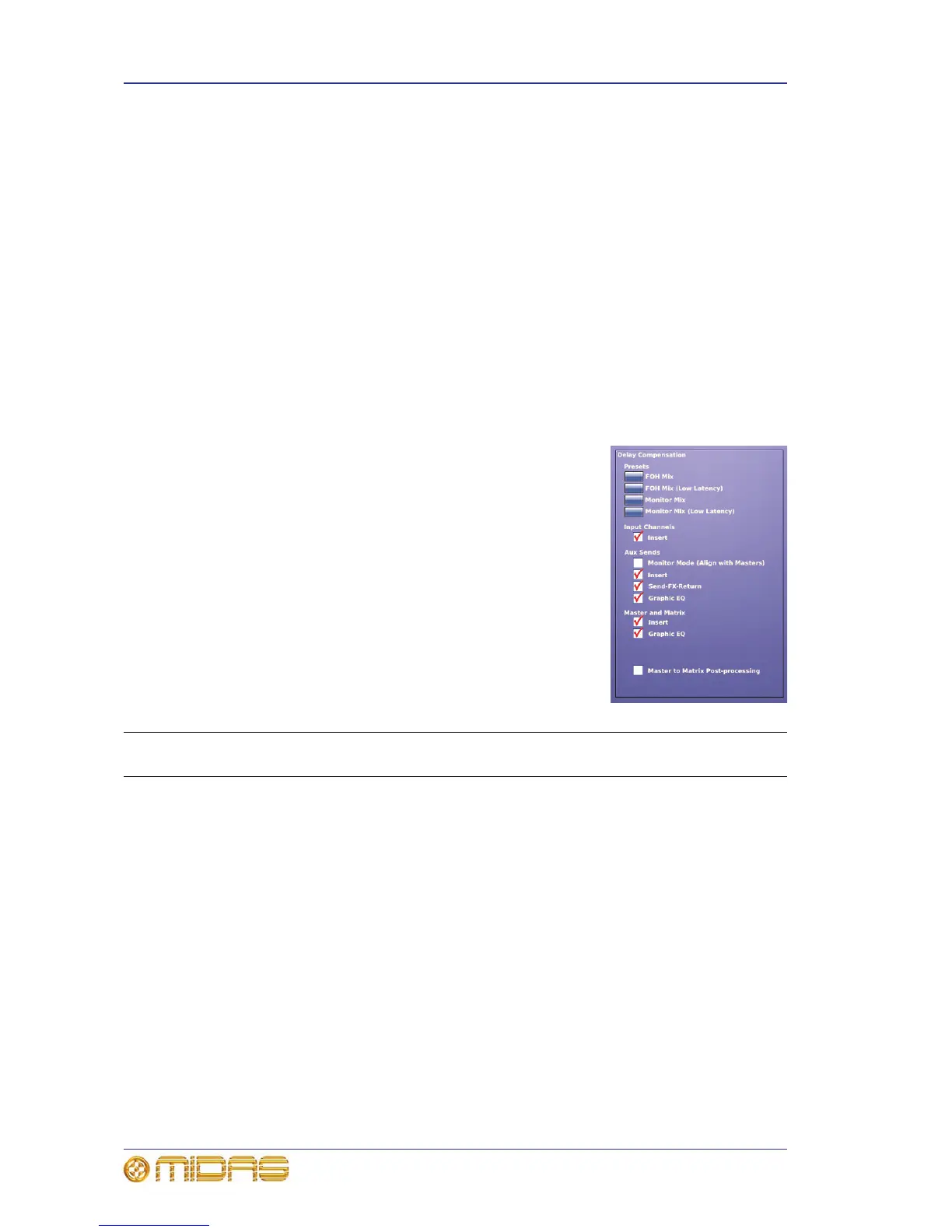 Page #234 background image