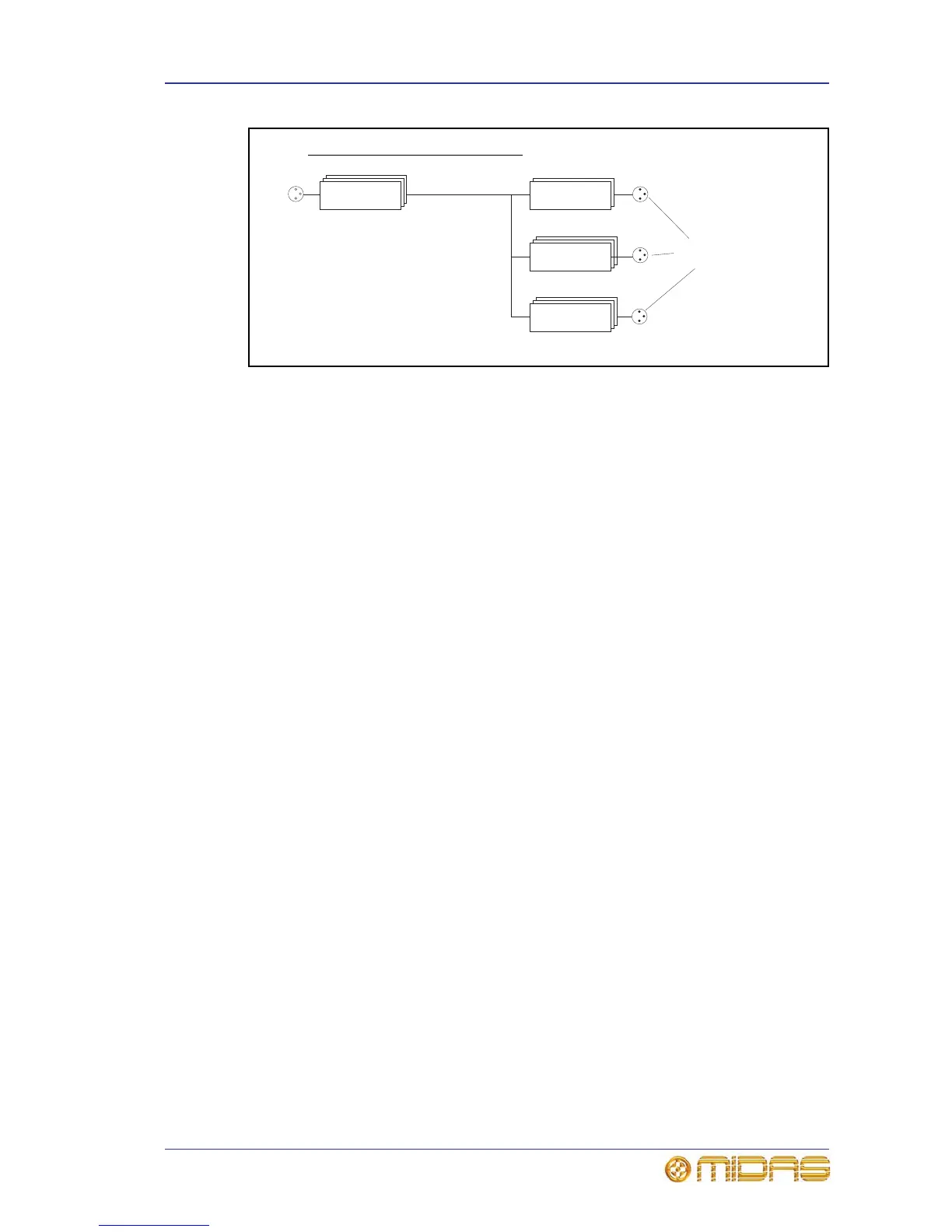 Page #237 background image