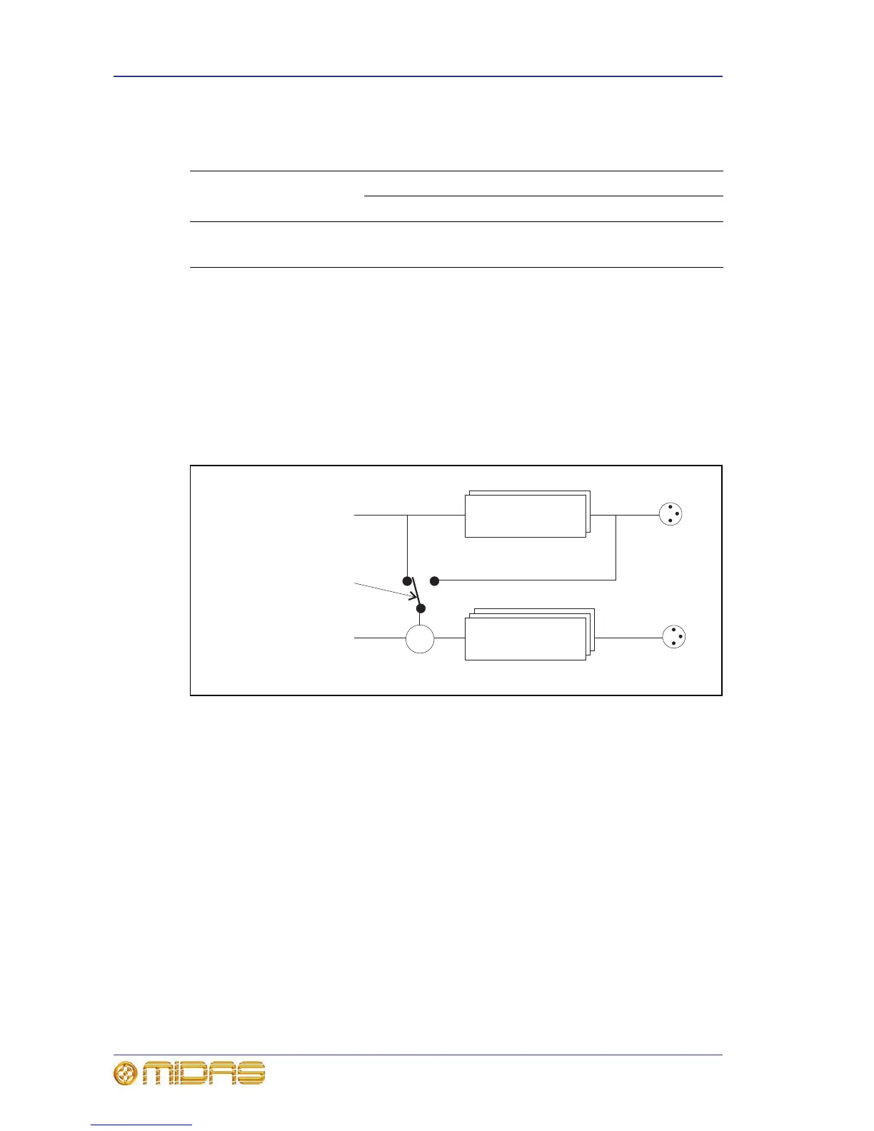 Page #238 background image