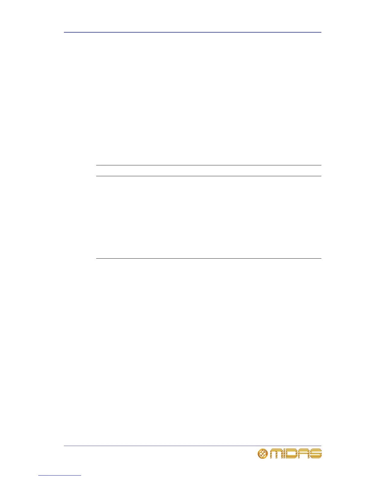 Page #239 background image