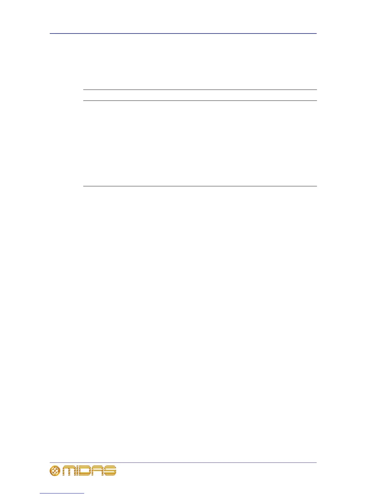 Page #240 background image