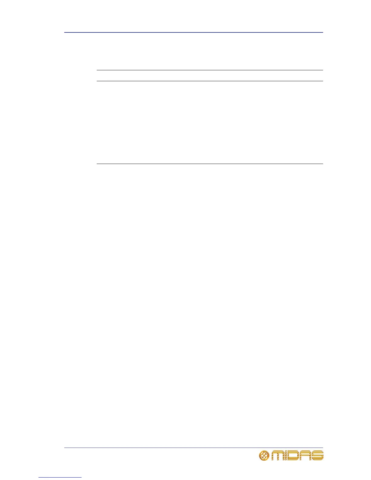 Page #241 background image
