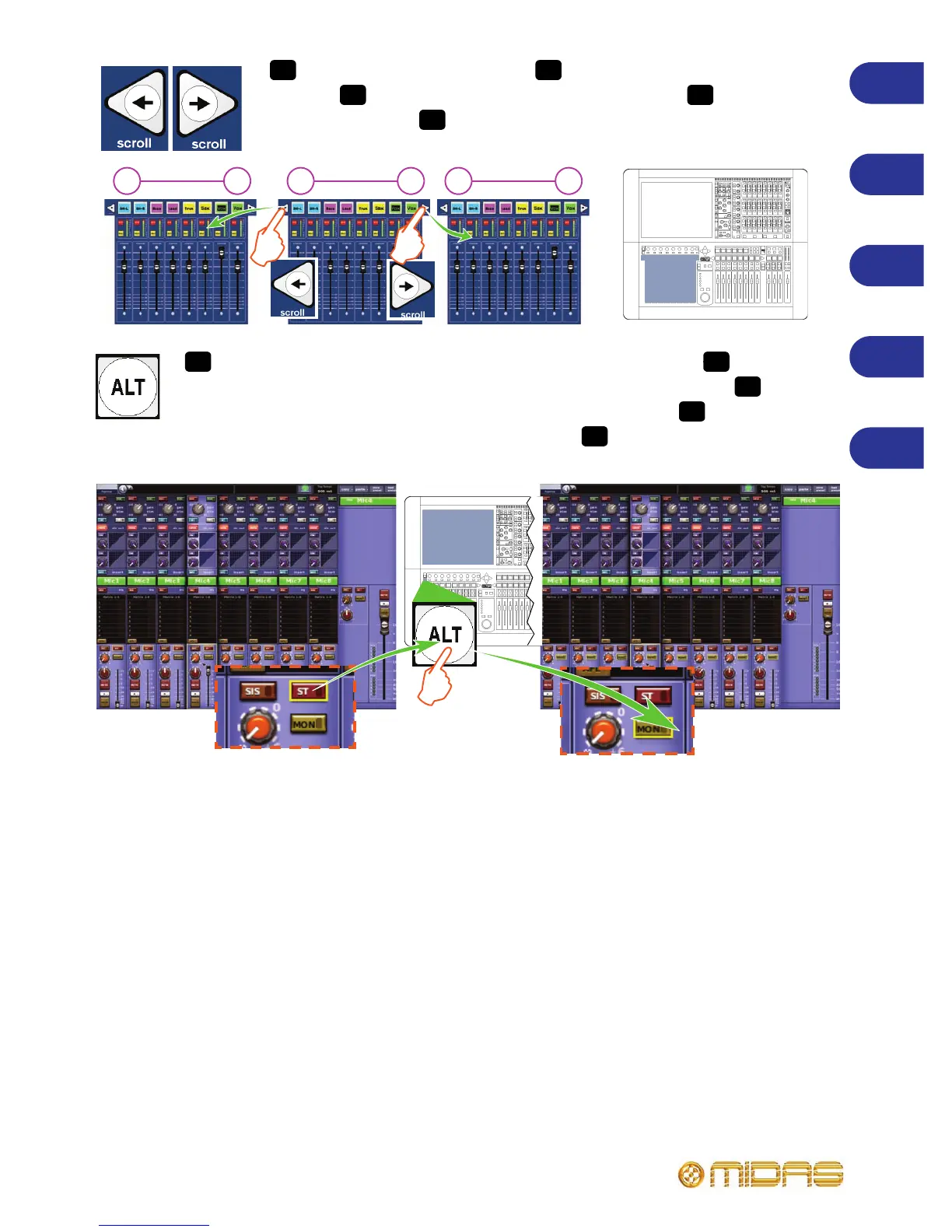 Page #23 background image