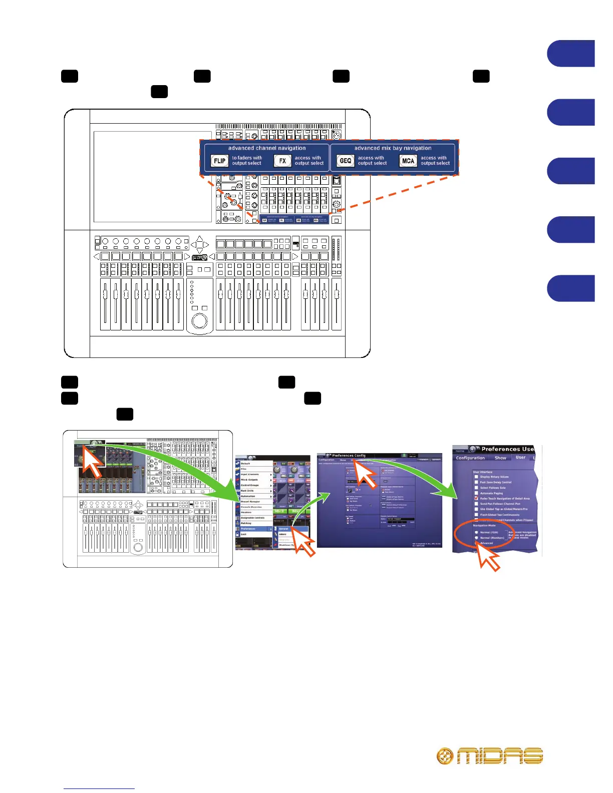 Page #27 background image